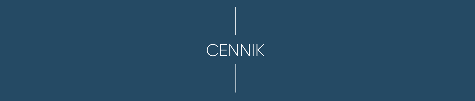 CENNIK DIAGNOSTYKA FOURMED